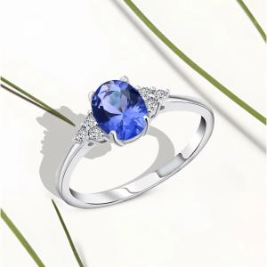 icon خواتم فضة حريمي