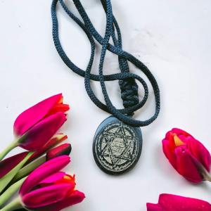 دلاية حجر عباس اباد