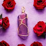 دلاية اماتيست