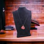 دلاية شيري كوارتز