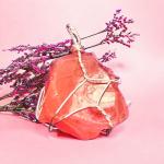 دلاية شيري كوارتز