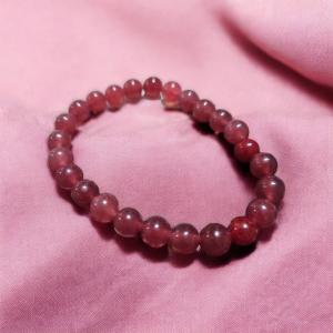 اسورة عقيق احمر