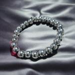 اسورة هيماتيت