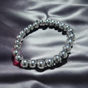 اسورة هيماتيت