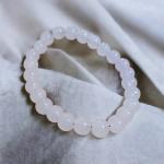 اسورة روز كوارتز