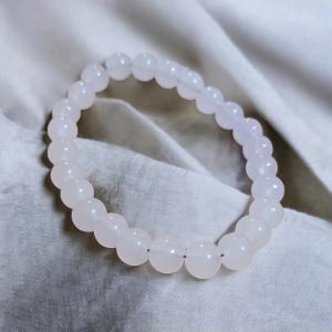 اسورة روز كوارتز